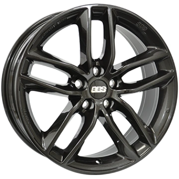 BBS SX BC 5X120