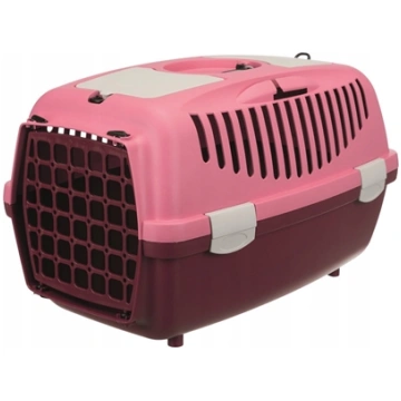 Trixie Trixie Capri 2 transport box, XSS: 37×34×55