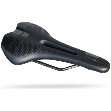 Griffon Gel Black 152mm | PRSA0298 | 8717009388771