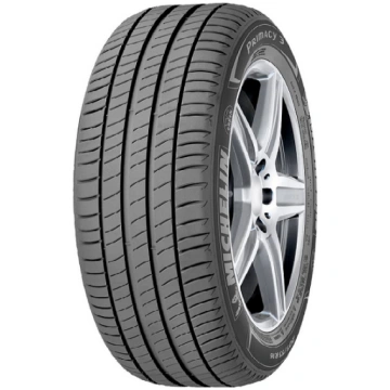 MICHELIN PRIMACY 3 225/45R18 91W ZP | *
