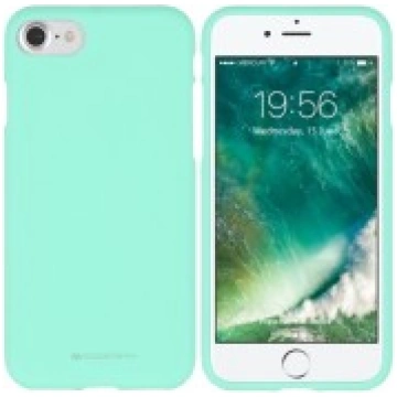 Mercury Soft Jelly Case priekš LG K40s X430 - Tirk