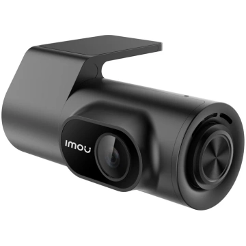 IMOU IMOU T800 4K Dash Cam