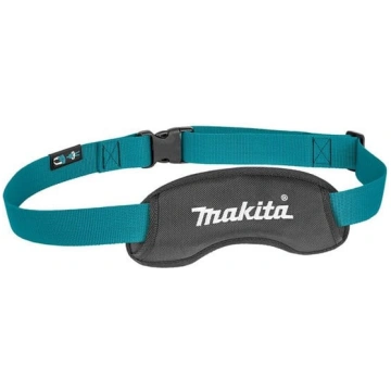 Makita josta/plecu siksna ar ātro sprādzi