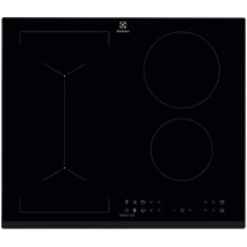 Electrolux LIV63431BK