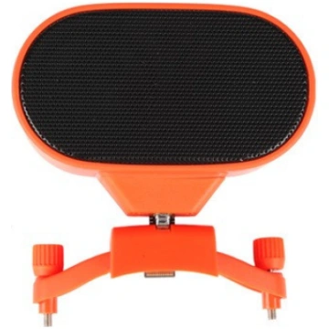 Autel Robotics Autel EVO II Enterprise Speaker 102
