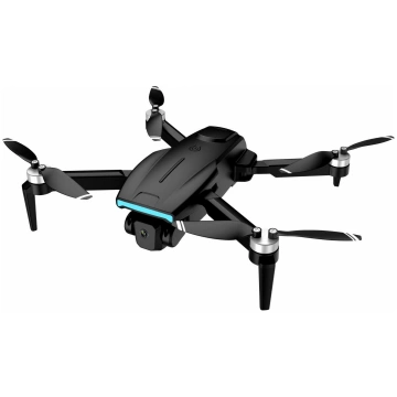 Denver DCW-3520 camera drone 4 rotors Quadcopter 1