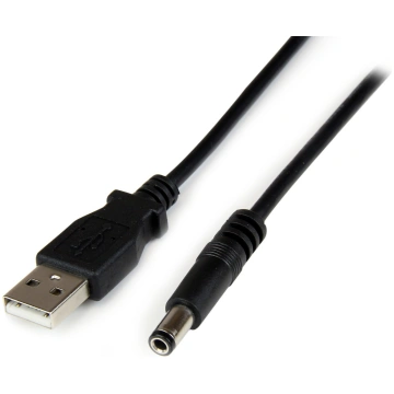 Kabelis StarTech USB2TYPEN1M USB2TYPEN1M USB Type-