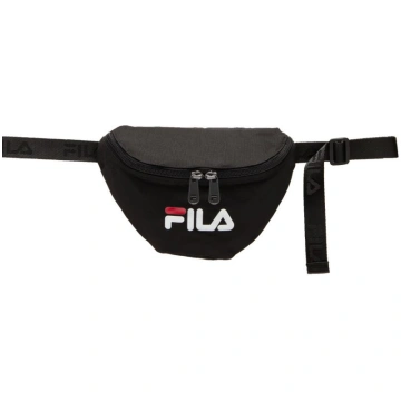 Fila Fortaleza FBU0134 80010 jostas soma (-) 12984