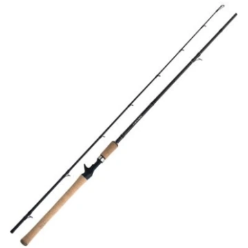Akcija! Shimano - Spinings Shimano Yasei Jerkbait 