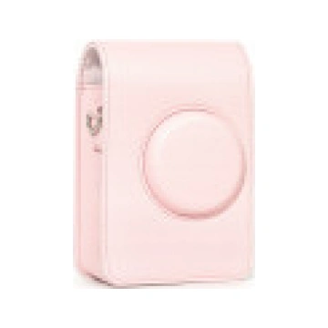 LoveInstant Cover Pouch Soma priekš Fujifilm Insta