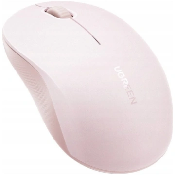 Ugreen bezprzewodowa wielotrybowa M331, Bluetooth 