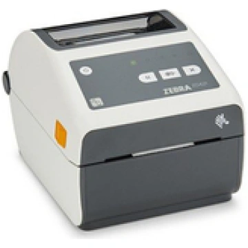 Zebra ZD421d HC. 300 dpi USB USB ZD42H43-D0EE00EZ 