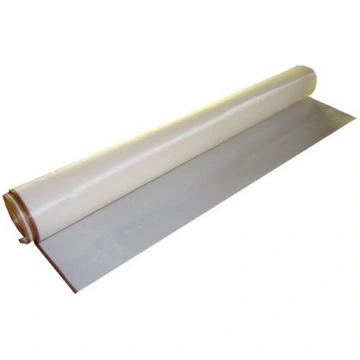 Teflona 30x38 plakanām presēm sublimācijas termisk