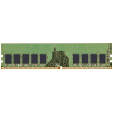 Kingston servera atmiņa Technology KTH-PL432ES8/16