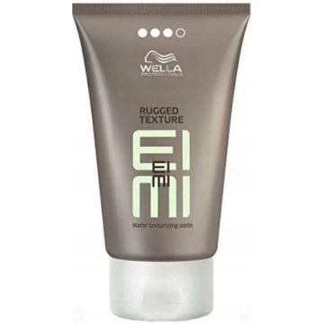 Wella Professionals Wella Eimi - Rugged Texture Ma