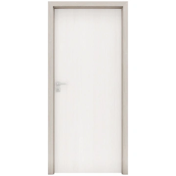 Durvju kārba INVADO NORMA DECOR 1 B462, 877x2061 m