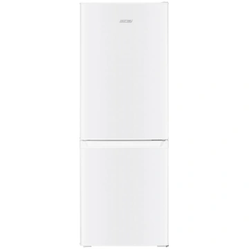 Ledusskapis saldētava apakšā MPM MPM-182-KB-38W