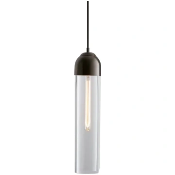 Piekaramā lampa Floret P BL Zonda Lighting