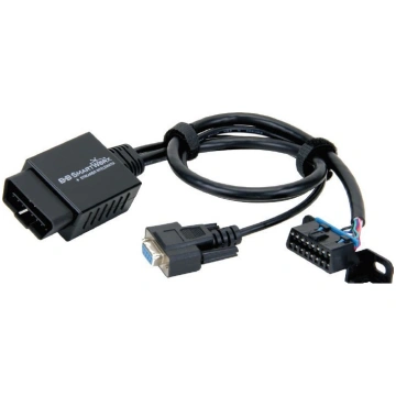 Adapteris Usb Cradlepoint Obd-ii Adapteris M/m Nul