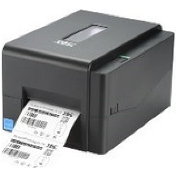 TSC TE300 uzlīmju printers, 300dpi, TSPL-EZ, USB |