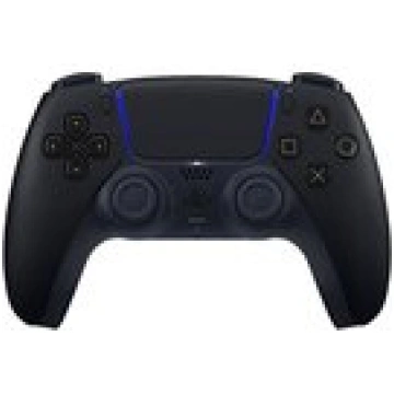 Sony Playstation 5 DualSense V3 Wireless Controlle