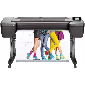 Printeris HP Designjet Z9+ 44-in PostScript