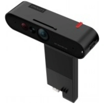 LENOVO THINKVISION MC60 MONITOR WEBCAM 4XC1J05150