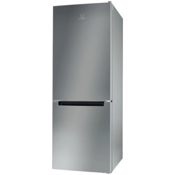 Ledusskapis Indesit LI6 S1E S
