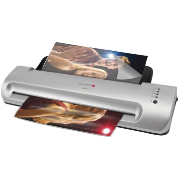 Laminators Olympia A 396 Plus (3126)