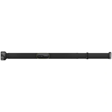 Garmin HRM 600 Pulsa Josta (XS-S)