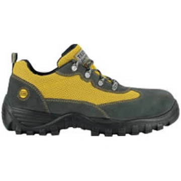 Scarpa bassa mod. PIAVE - S1P COFRA