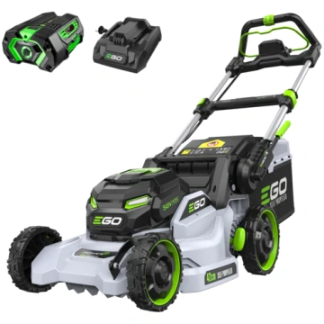 Rasaerba semovente da 42 cm Ego Power LM1712E-SP +