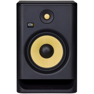krk rokit rp8 g5