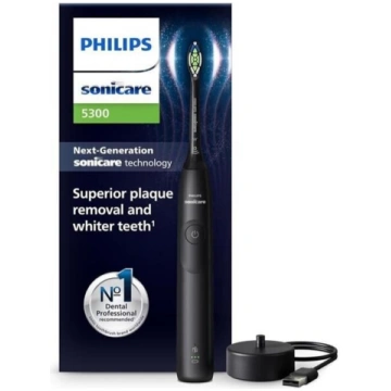 Philips Sonicare 5300