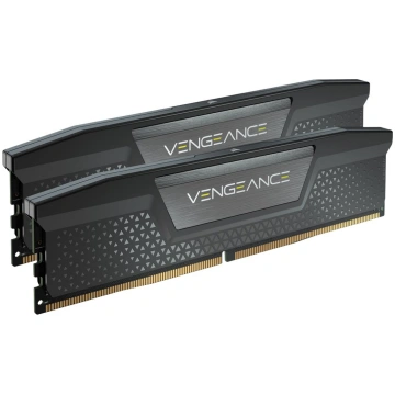 CORSAIR Vengeance DDR5 SDRAM 32GB kit 6000MHz CL36