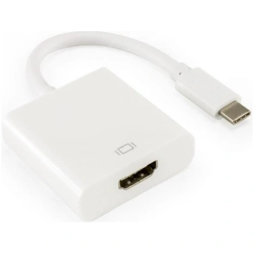 Sbox Sbox AD.HDMI-TYPEC HDMI F.->TYPE-C M