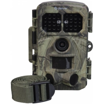 Denver WCT-8026W