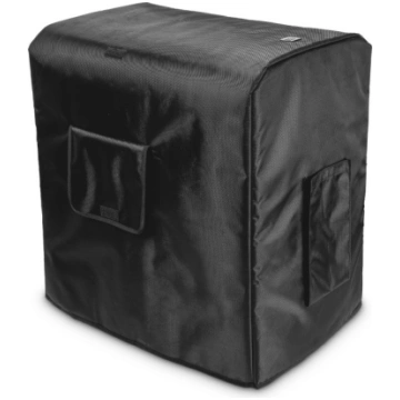 LD Systems MAUI 44 G2 SUB PC Pārvalks LDM44G2SUBPC