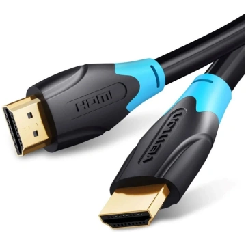 Vention 15m HDMI cable AACBN