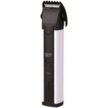 Jata MP295 trimmeris T-MLX15850-JATA