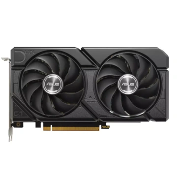 ASUS Dual Radeon RX 7600 EVO OC Edition 90YV0LD0-M
