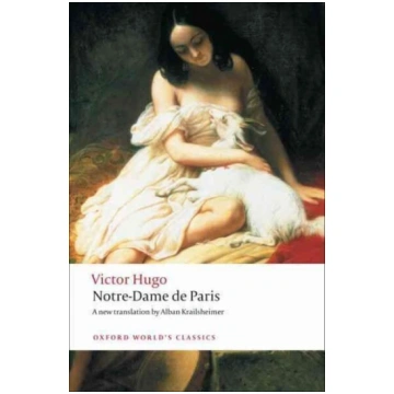 Notre-Dame de Paris