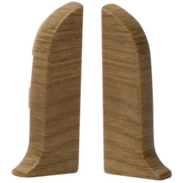 SKIRTING CAPS NGTK08 RIGHT AND LEFT NGTK08 (590746