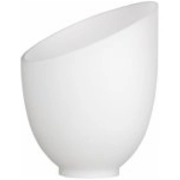 ActiveJet Activejet Lamp shade Nikita Lampa 100822