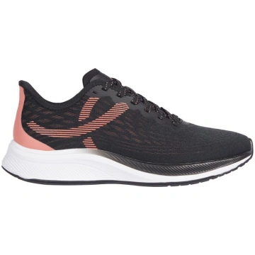 Energetics OZ 2.4 Donna-Scarpa Multisport
