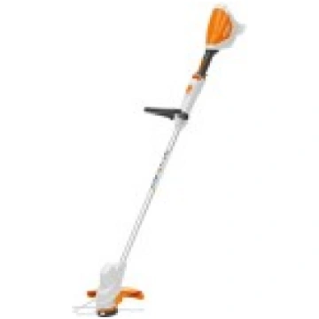 Akumulatora trimmeris Stihl FSA 57 2000000117737