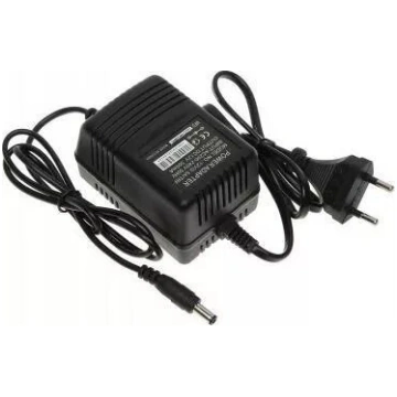 RING 12V 0.5A strāvas adapteris TRF