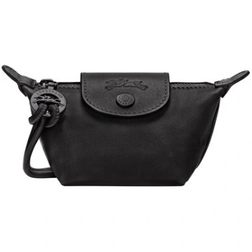 Longchamp Le Pliage Xtra maks