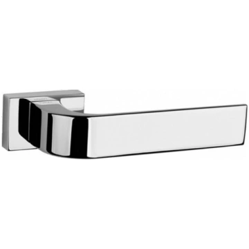 Rokturi Tupai 2732 RT 3002