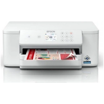 Printeris Tintes Epson Wf-c4310dw (c11ck18401)